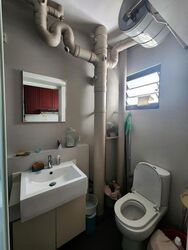 Blk 8 Cantonment Towers (Bukit Merah), HDB 4 Rooms #637752831